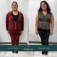 Slider image (10) Obesity Out Bariatric Surgery Center